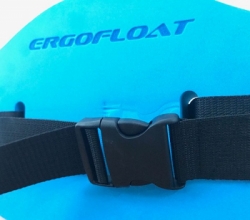 large ERGOFLOAT SWIMMING BELT BALIDIVESHOP 2